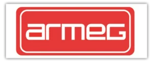 armeg