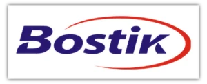 bostik