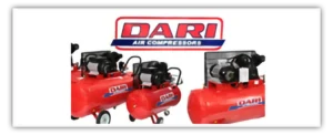 dari