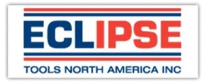 eclipse-tools-north-america-inc