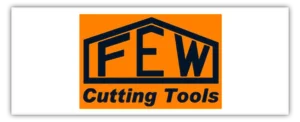 few-cutting-tools