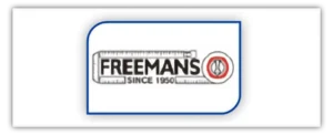 freemans