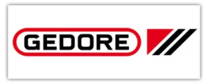 gedore