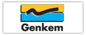 genkem