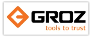 groz
