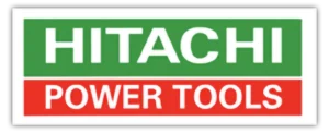 hitachi-power-tools
