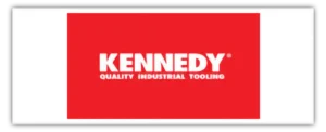 kennedy-quality-industrial-tooling