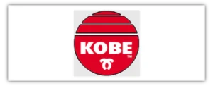 kobe
