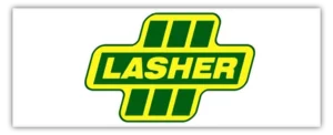 lasher