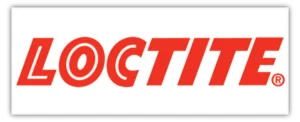 loctite