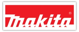 makita