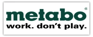 metabo