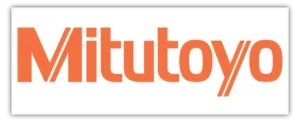 mitutoyo