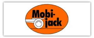 mobi-jack