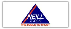 neill-tools