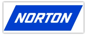 norton