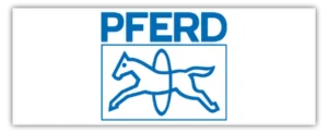 pferd