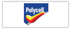 polycell