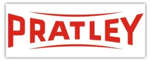 pratley