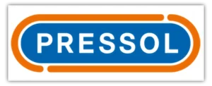 pressol