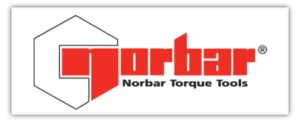 norbar-torque-tools