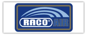 raco-air