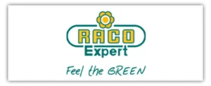raco-expert