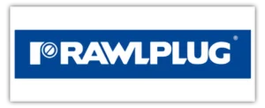 rawlplug