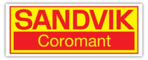 sandvik-coromant