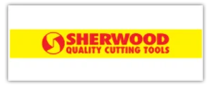sherwood-cutting-tools