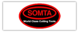 somta-world-class-cutting-tools