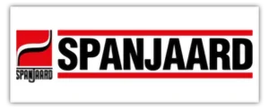 spanjaard