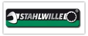 stahlwille
