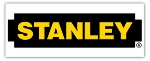 stanley