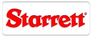 starett