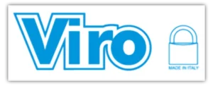 viro
