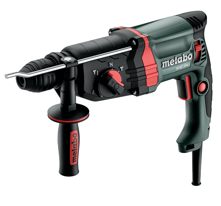 Metabo