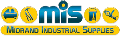 Midrand Industrial Supplies